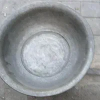 ظروف مسی|عمده‌فروشی|رباط‌کریم, آدران|دیوار