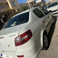 Runna رانا|خودرو سواری و وانت|یزد, |دیوار