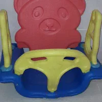 تاب بچگانه