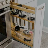 خدمات نجاری ام دی اف کابینت انواع سرویس خواب|خدمات پیشه و مهارت|مشهد, خین عرب|دیوار