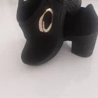 کفش|کیف، کفش، کمربند|خمینی‌شهر, |دیوار