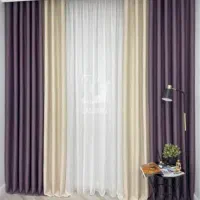 دوخت و نصب پرده پارچه‌ای  زبرا کرکره لوردراپه شید|پرده، رانر، رومیزی|رباط‌کریم, رباط‌کریم|دیوار