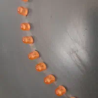 تابلو|تابلو، نقاشی، عکس|زنجان, |دیوار