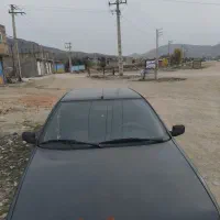 اردی فابریک