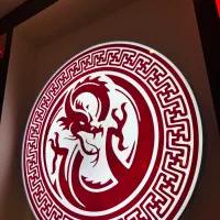 پیک موتوری اقا