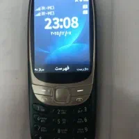 نوکیا دوسیم