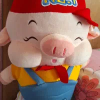 عروسک|اسباببازی|سنندج, |دیوار