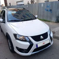 کوئیک rs
