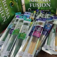 عود دست ساز بدون گوگرد