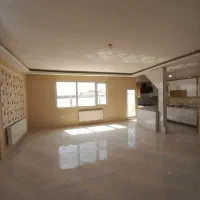 ارزان ترین واحد ۱۵۰ متری ایران / فول امکانات|فروش آپارتمان|مشهد, گلبرگ|دیوار