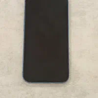 ۱۳نرمال|موبایل|سنندج, |دیوار