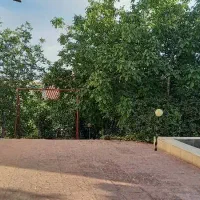 باغ-ویلا-مشجر-1000-متری-مهرآباد-رودهن