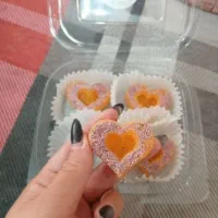نبات داغ
