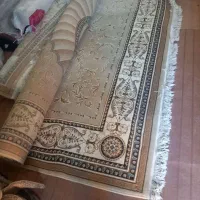 قالی ۹متری
