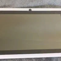 تبلت مخصوص بازی T.PAD