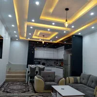 فروش ویلایی دوبلکس سه خواب، سرتل،54|فروش خانه و ویلا|بوشهر, |دیوار