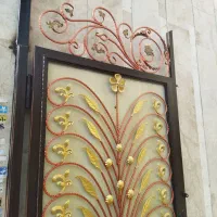 نقاشی ساختمان شهرک ولیعصر مهرآباد تهرانسر پونک|خدمات پیشه و مهارت|تهران, شهرک ولیعصر شمالی|دیوار