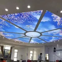 کاغذدیواری،نقاشی ساختمان ،،ماربل شیت،ترمووال|خدمات پیشه و مهارت|قدس, شهر‌قدس|دیوار
