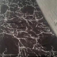 ۲عدد تشک یک نفره سالم