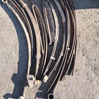 انواع کمک فنراستوک پژوپرایدراناال۹۰تیباسایناکوییک|قطعات یدکی و لوازم جانبی|کرج, شهرک سهرابیه|دیوار