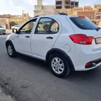 کوییک S بدون رنگ|خودرو سواری و وانت|کاشان, فاز ۲ ناجی آباد|دیوار