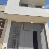 فروش انواع زمین باغ شهری و کشاورزی|فروش دفتر صنعتی، کشاورزی، تجاری|شیراز, بید زرد|دیوار