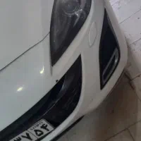 تعمیرسپر،چراغ،فایبرگلاس،جوشکار پلاستیک