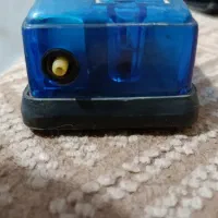 پمپ آکواریوم|ماهی|قم, زنبیل آباد|دیوار