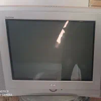 تلویزیون ال چی