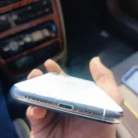 iphone 11 pro 256|موبایل|بوکان, |دیوار