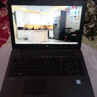 لبتابhpمهندسی|رایانه همراه|مشهد, علی آباد|دیوار