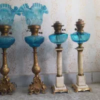 لوازم قدیمی  و آنتیک