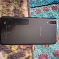 گوشی موبایل سامسونگ m10