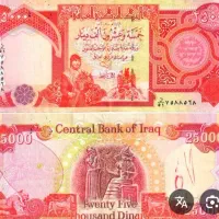 فروش دینارکلمسیونی