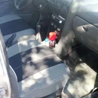 بدهی|خودرو سواری و وانت|لردگان, |دیوار