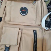 کیف|کیف، کفش، کمربند|همدان, |دیوار