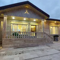 نورگیر240متری-نزدیک-دریا-سند-دار