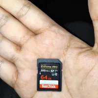 دوربین سونی zve10 در حد نو|دوربین عکاسی و فیلمبرداری|تهران, امیریه|دیوار