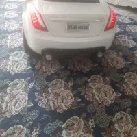 ماشین شارژی باطری نو|اسباب‌بازی بچه|تبریز, |دیوار