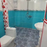 منزل مبله اجاره روزانه خورموج|اجارهٔ خانه و ویلا|خورموج, |دیوار