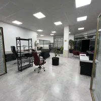 اجاره مغازه تجاری سرخرود