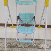 تاب بچه گانه