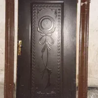 درب