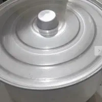 قابلمه روحی 50