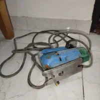 اَرّه عمود بُر|ابزارآلات|سمنان, |دیوار