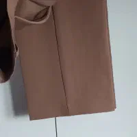 کت و شلوار زنانه|لباس|رشت, گلسار|دیوار