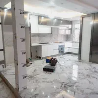 ساخت ونصب تعمیرات انواع کمد کابینت درب اتاقی قرنیز|خدمات پیشه و مهارت|قزوین, |دیوار