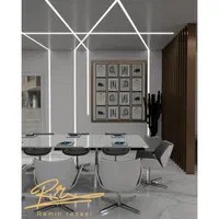 طراحی داخلی/طراحی نما/دکوراسیون داخلی/باضمانت کتبی|خدمات پیشه و مهارت|مشهد, وکیل‌آباد|دیوار