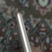 آیفون 8|موبایل|پاکدشت, پاکدشت (مامازند)|دیوار