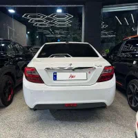 دنا پلاس اتومات 402 در حد